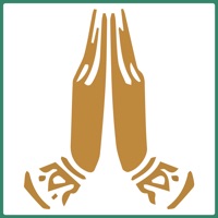 Sadudee Thai Food app icon - Food & Drink app for iPhone