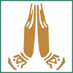 Sadudee Thai Food app icon