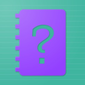 Snímky obrazovky (9) Get a Clue! (Notepad)
