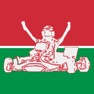Get Jetting for Modena KZ Kart for iOS, iPhone, iPad Aso Report