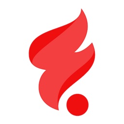 Flaire