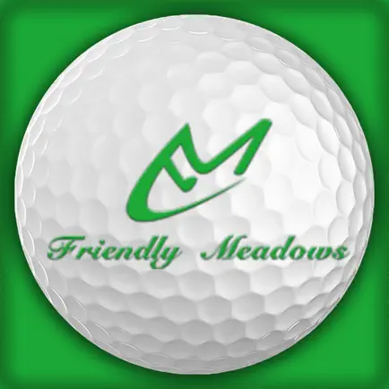 Friendly Meadows Golf Course Cheats