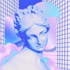 Icon Vaporwave Wallpapers