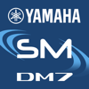 DM7 StageMix - Yamaha Corporation