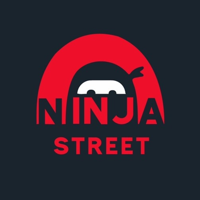 NinjaStreet