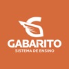 Meu Gabarito icon