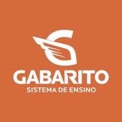 Meu Gabarito