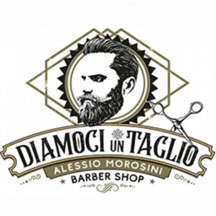 Diamoci un taglio - BarberShop Cheats