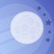 DRAMA LIVE : Kora Soccer Plus