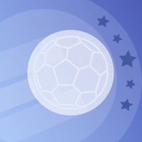 Kontakt DRAMA LIVE : Kora Soccer Plus