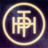 Hero Project Redemption Season icon