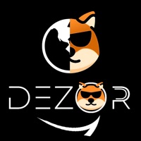 Dozer Kool: Movie Video Editor Erfahrungen und Bewertung