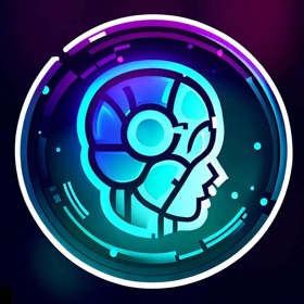 螢幕擷取畫面 (10) MindX AI