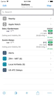 aeroweather pro problems & solutions and troubleshooting guide - 3