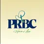 PRBCMobile App