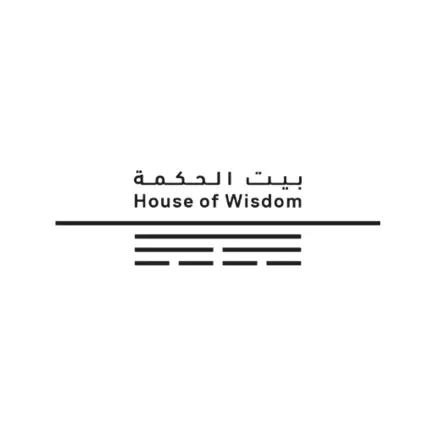 House of Wisdom Читы