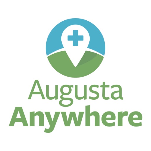AugustaAnywhere