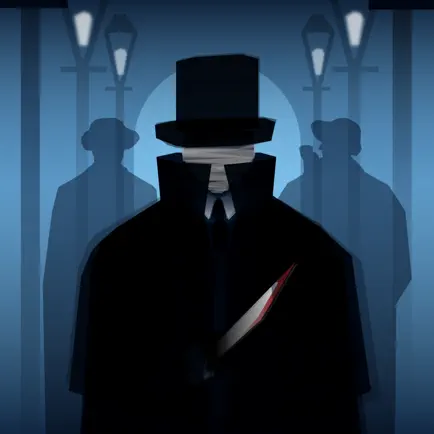 Jack & Detective:Werewolf Game Cheats