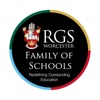 RGS Family Transport Booking
