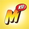 Martabakku icon
