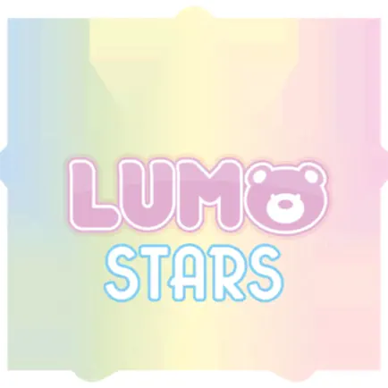 Lumo Stars Cheats