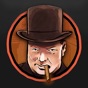 Think Like Churchill app download