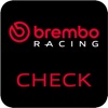 Brembo Check