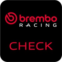 Brembo Check