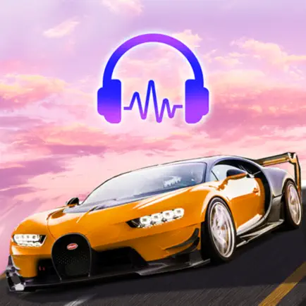 Car Sounds Simulator Читы