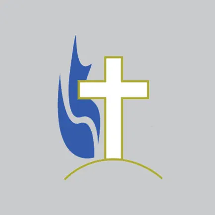 FMBC of West Palm Beach Читы