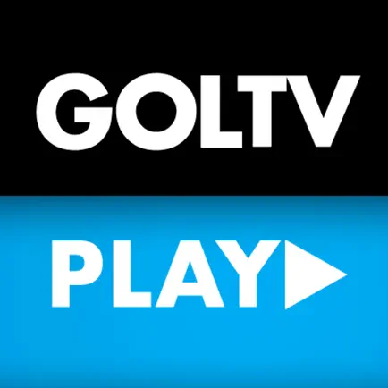 GolTV PLAY Читы