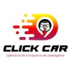 CLICK CAR PASSAGEIRO icon