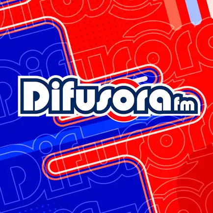 Difusora FM Maranhão Cheats