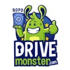 DriveMonster