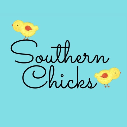 Southern Chicks