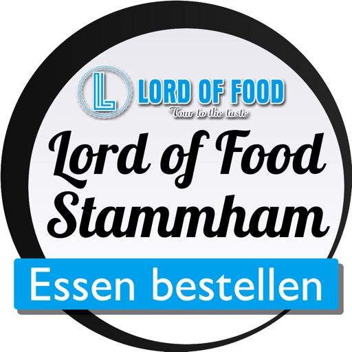 Lord of Food Stammham