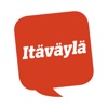 Itäväylä-Parhaita paikallisia icon