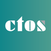 CTOS - CTOS Data Systems Sdn Bhd