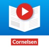 PagePlayer - Cornelsen icon