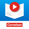 PagePlayer - Cornelsen - Cornelsen Verlag GmbH