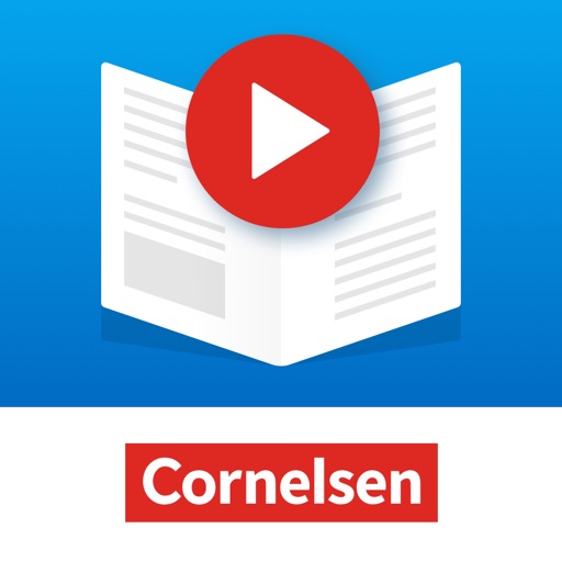 PagePlayer - Cornelsen