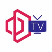 Digicom TV