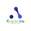 AIXP - Dental Trey E-learning icon