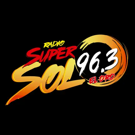 Super Sol Radio Cheats