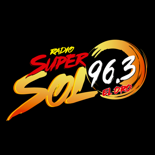 Super Sol Radio