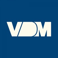  VDM Alternatives