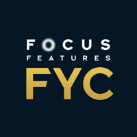 Focus Features FYC