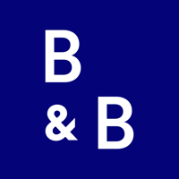 Baars and Bloemhoff – BestelApp