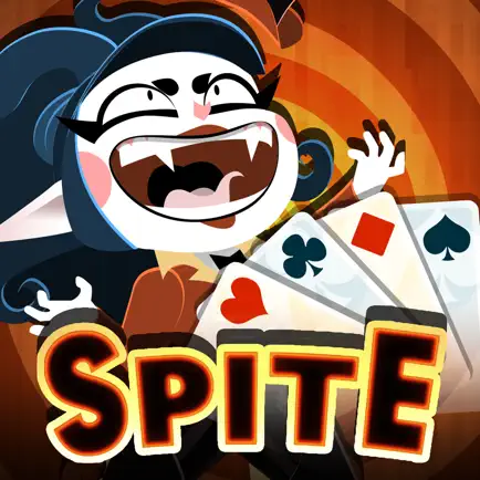 Spite & Malice! Cheats