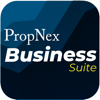 PN Business Suite - Propnex Realty Pte Ltd